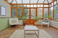 free Childerley Gate conservatory quotes